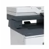 Xerox Convenience Stapler, Szary, Jasnoszary, Chiny, Xerox, Xerox VersaLink B415 Multifunction Printer Xerox VersaLink C415 Colour Multifunction Printer Xerox..., 1 szt., 1.09 kg