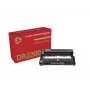 Xerox Everyday™ Mono Drum regenerowany przez, kompatybilny z Brother DR2200, pojemność standardowa