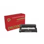 Xerox Everyday™ Mono Drum Remanufactured by kompatybilny z Brother DR2300, Standardowa wydajność