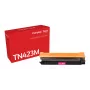 Tusz magenta Everyday™ Xerox kompatybilny z Brother TN-423M, wysoka wydajność