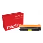 Everyday™ żółty Toner by Xerox kompatybilny z Brother TN-423Y, Wysoka wydajność