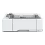 Xerox 550 Sheet Tray, Taca, Szary, Jasnoszary, Stal, 1 szt.