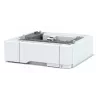 Xerox 550 Sheet Tray, Taca, Szary, Jasnoszary, Stal, 1 szt.