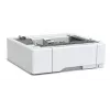 Xerox 550 Sheet Tray, Taca, Szary, Jasnoszary, Stal, 1 szt.