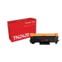 Everyday™ Mono Toner firmy Xerox kompatybilny z Brother TN2420, wysoka wydajność