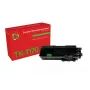Everyday™ Czarny Regenerowany Toner Xerox kompatybilny z Kyocera TK-1170, Standardowa wydajność