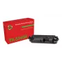 Everyday™ Czarny regenerowany toner Xerox kompatybilny z Kyocera TK-5140K, standardowa wydajność