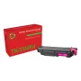 Codzienny™ magenta regenerowany toner marki Xerox, kompatybilny z Kyocera TK-5140M, standardowa wydajność
