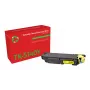 Everyday™ Żółty Regenerowany Toner Xerox kompatybilny z Kyocera TK-5140Y, Standardowa wydajność