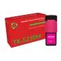 Everyday™ magenta Remanufactured Toner by Xerox kompatybilny z Kyocera TK-5230M, pojemność standardowa