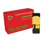 Everyday™ Żółty regenerowany toner Xerox kompatybilny z Kyocera TK-5230Y, Standardowa wydajność