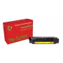 Everyday™ Żółty regenerowany toner Xerox kompatybilny z Kyocera TK-5270Y, wydajność standardowa