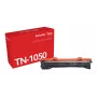 Toner Everyday™ Czarny firmy Xerox kompatybilny z Brother TN1050, Standardowa pojemność