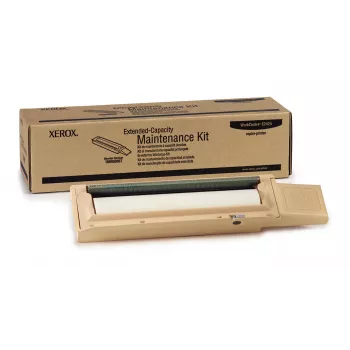 Xerox 108R00657 zestaw do drukarki