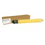 Regenerowany toner Everyday™ żółty firmy Xerox, zgodny z Ricoh 842256, standardowa pojemność
