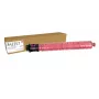 Codzienny™ regenerowany toner magenta firmy Xerox, zgodny z Ricoh 842257, o standardowej wydajności
