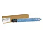 Pojemnik z tonerem Everyday™ cyjan Remanufactured od Xerox, kompatybilny z Ricoh 841820, wydajność standardowa