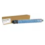 Regenerowany toner Everyday™ cyjan firmy Xerox, kompatybilny z Ricoh 842286, standardowa pojemność