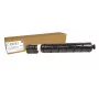 Everyday™ Czarny regenerowany toner Xerox kompatybilny z Canon C-EXV51 (0481C002), Standardowa wydajność