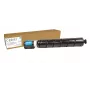 Codzienny™ Cyjanowy Regenerowany Toner od Xerox kompatybilny z Canon C-EXV51 (0482C002), Standardowa wydajność