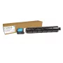 Everyday™ cyjan Remanufactured Toner by Xerox Kompatybilny z Canon C-EXV49 (8525B002), Standard capacity