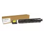 Codzienny™ Żółty regenerowany toner Xerox kompatybilny z Canon C-EXV49 (8527B002), standardowa pojemność
