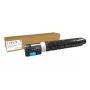 Codzienny™ Cyjan Regenerowany Toner Xerox kompatybilny z Canon C-EXV29 (2794B002AB), Standardowa wydajność