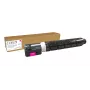 Codzienny™ magenta Regenerowany Toner Xerox kompatybilny z Canon C-EXV29 (2798B002AB), Standardowa wydajność