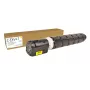 Everyday™ Żółty regenerowany toner firmy Xerox kompatybilny z Canon C-EXV47 (8519B002), standardowa wydajność