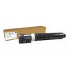 Everyday™ Czarny Remanufactured Toner by Xerox Kompatybilny z Canon C-EXV55 (2182C002AA), Standard capacity