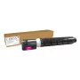 Codzienny™ magenta regenerowany toner Xerox kompatybilny z Canon C-EXV55 (2184C002AA), standardowa pojemność