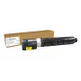 Everyday™ żółty Remanufactured Toner by Xerox kompatybilny z Canon C-EXV55 (2185C002AA), Standardowa wydajność