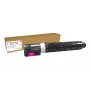 Everyday™ Zamienny toner magenta firmy Xerox kompatybilny z Canon C-EXV58 (3765C002AA), Standardowa wydajność
