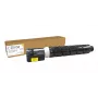 Everyday™ Żółty regenerowany toner Xerox kompatybilny z Canon C-EXV58 (3766C002AA), Standardowa wydajność