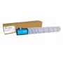 Everyday™ cyjan Remanufactured Toner by Xerox kompatybilny z Konica Minolta A8DA430 (A8DA430), Standardowa wydajność