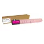 Everyday™ magenta Remanufactured Toner by Xerox kompatybilny z Konica Minolta A8DA330 (A8DA330), Standardowa wydajność