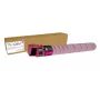Everyday™ magenta Remanufactured Toner by Xerox kompatybilny z Konica Minolta AAV8350 (AAV8350), Standardowa wydajność