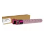 Everyday™ magenta Remanufactured Toner by Xerox kompatybilny z Konica Minolta A8K3330 (A8K3330), Standardowa pojemność