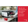 Codzienny™ Zestaw multipack tuszu Xerox kompatybilny z HP HP953XL (HP953XL MULTIPACK), Wysokowydajny