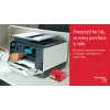 Everyday™ Multipack Ink by Xerox zamiennik do HP HP963XL (HP963XL MULTIPACK), o wysokiej wydajności