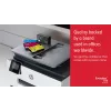 Everyday™ Multipack Ink by Xerox zamiennik do HP HP963XL (HP963XL MULTIPACK), o wysokiej wydajności