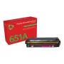 Everyday™ magenta Remanufactured Toner by Xerox kompatybilny z HP 651A 650A 307A (CE343A/CE273A/CE743A), pojemność standardowa