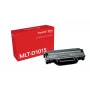 Everyday™ Czarny Toner firmy Xerox zgodny z Samsung MLT-D101S, Standardowa pojemność