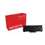 Czarny toner Everyday™ marki Xerox kompatybilny z Samsung MLT-D111L, o wysokiej wydajności
