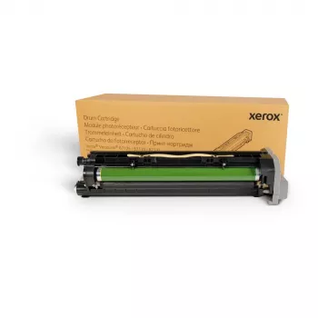 Xerox 013R00687 bęben do drukarki Oryginalny 1 szt.