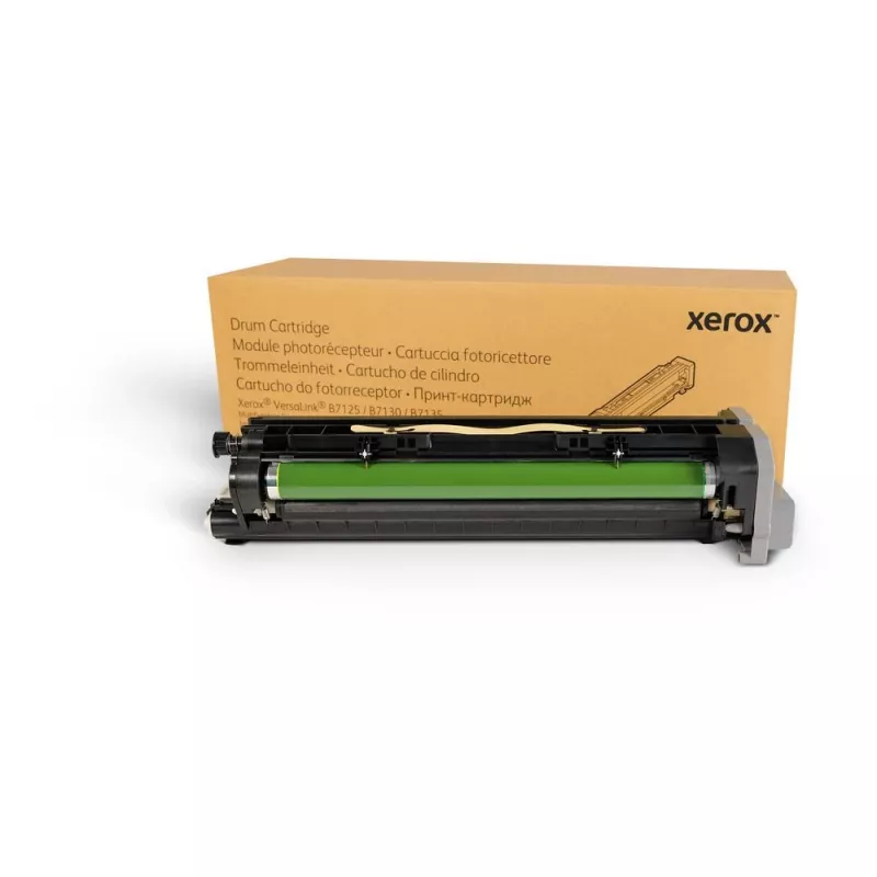 Xerox 013R00687 bęben do drukarki Oryginalny 1 szt.