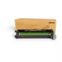 Xerox 013R00687 bęben do drukarki Oryginalny 1 szt.