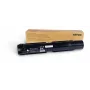 Xerox 006R01824 kaseta z tonerem 1 szt. Oryginalny czarny