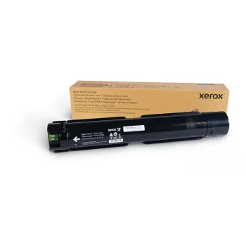 Xerox 006R01828 kaseta z tonerem 1 szt. Oryginalny Czarny