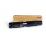 Xerox 006R01828 kaseta z tonerem 1 szt. Oryginalny Czarny
